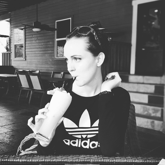 reaninrenee